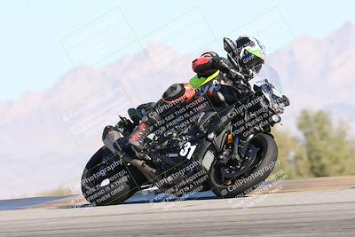 media/Dec-04-2025-Racers Edge (Thu) [[5ebc9f124d]]/3-B Group/4-Session 2 (Turn 9 Entry)/